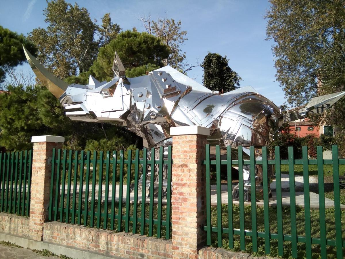 Biennale