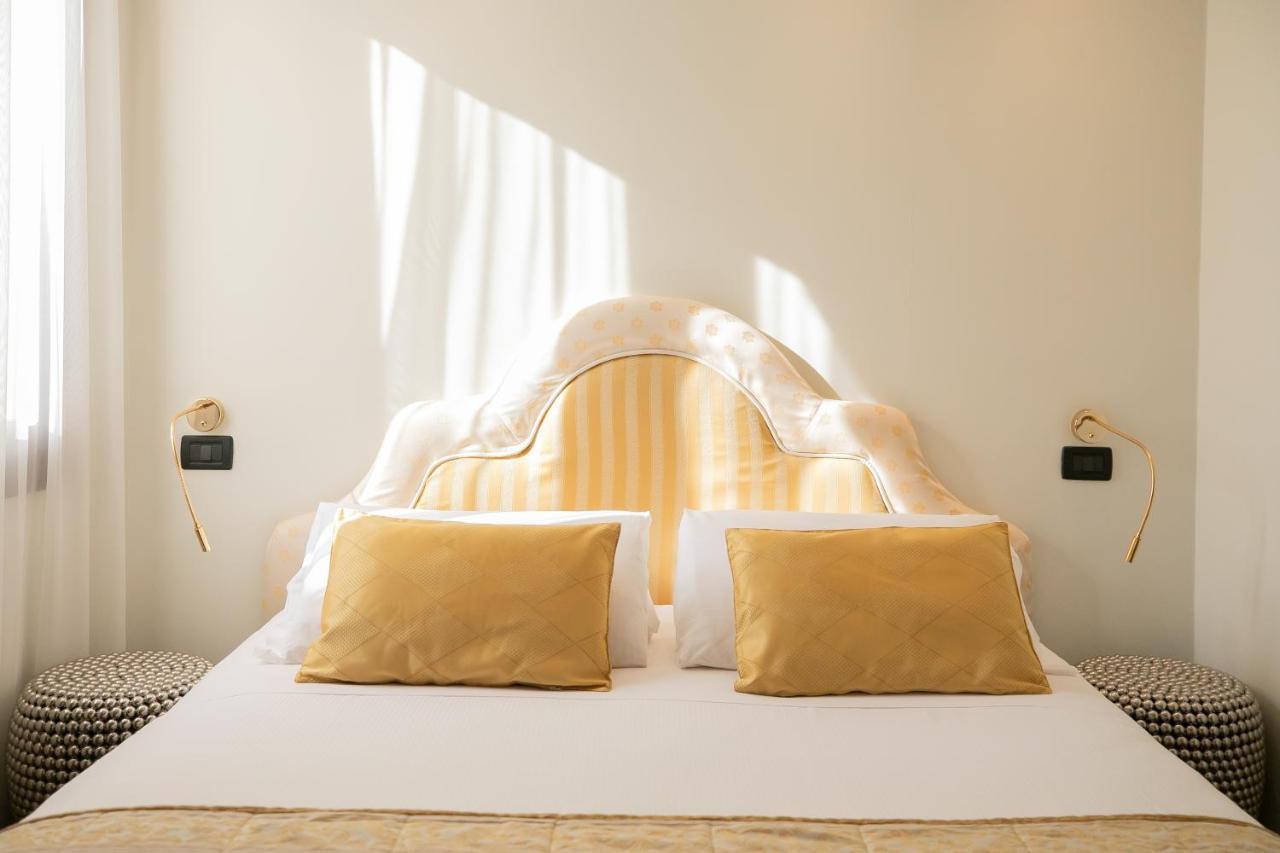 Bed & Breakfast Ca' San Giorgio B&B Venice