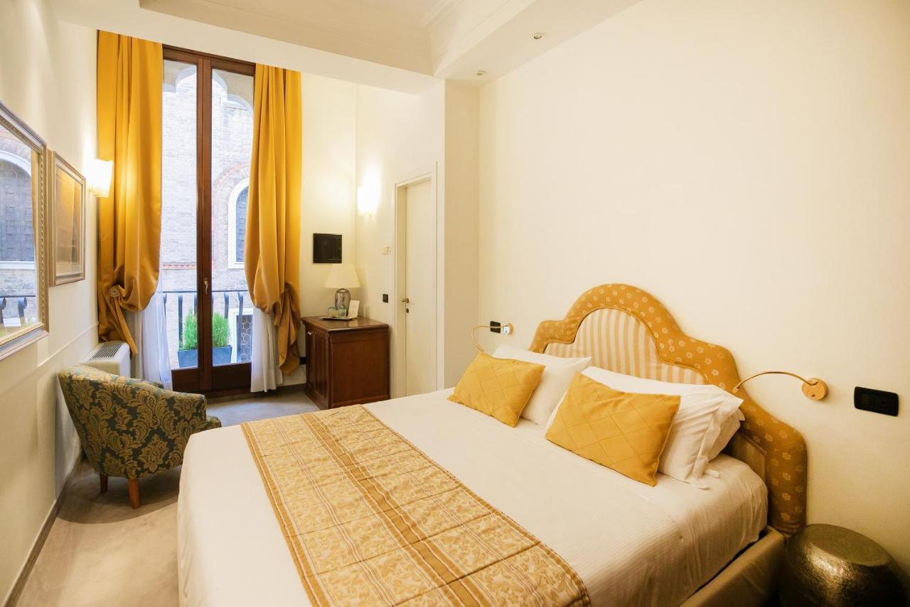 Bed & Breakfast Ca' San Giorgio B&B 2*