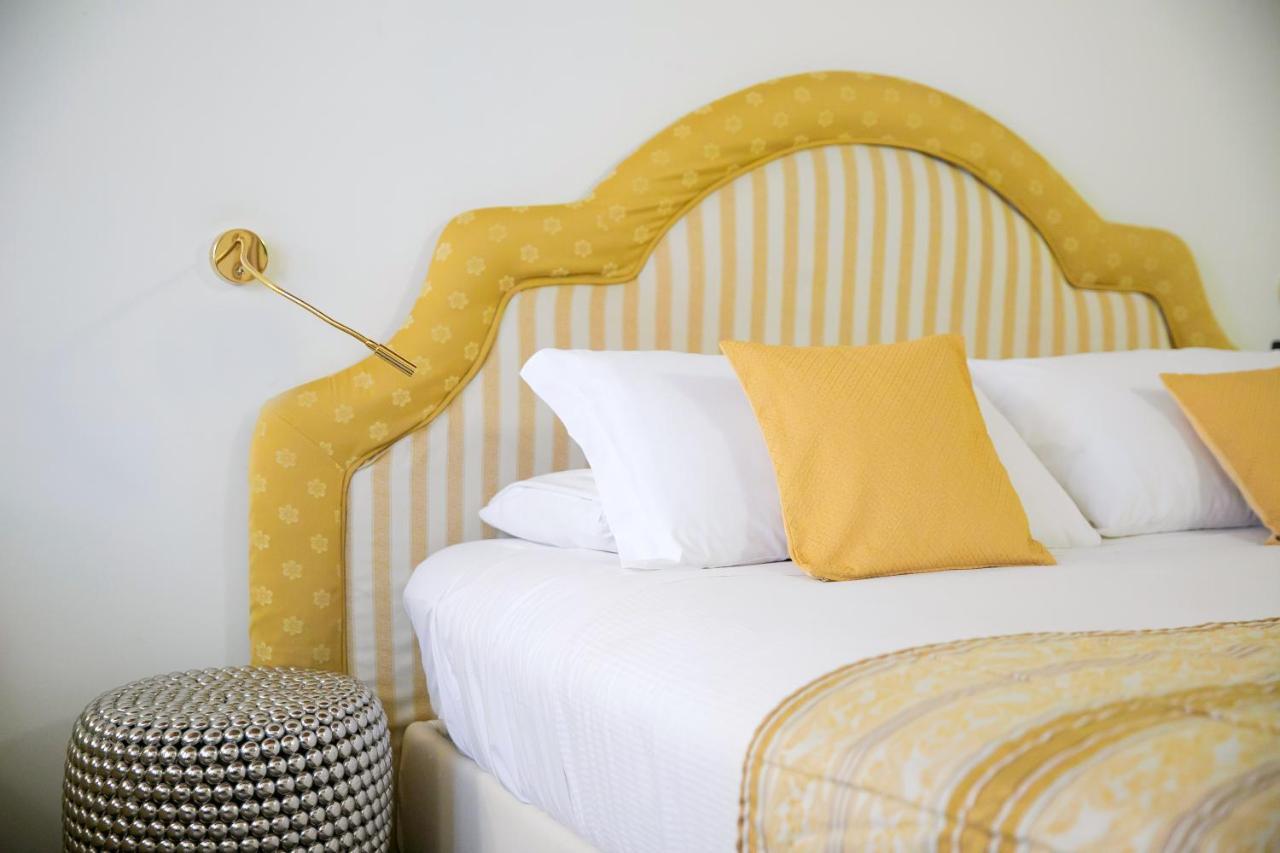 Ca' San Giorgio B&B 2*