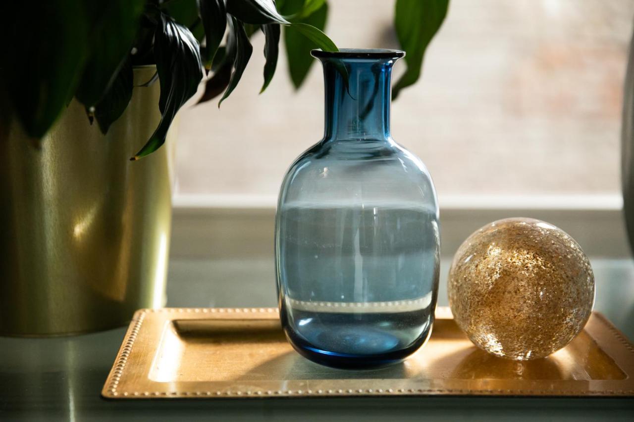 Bed & Breakfast Ca' San Giorgio B&B Venice