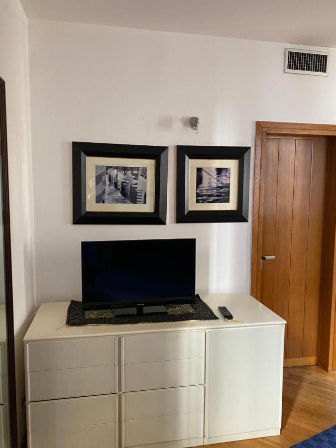 Appartamento San Marco Venice