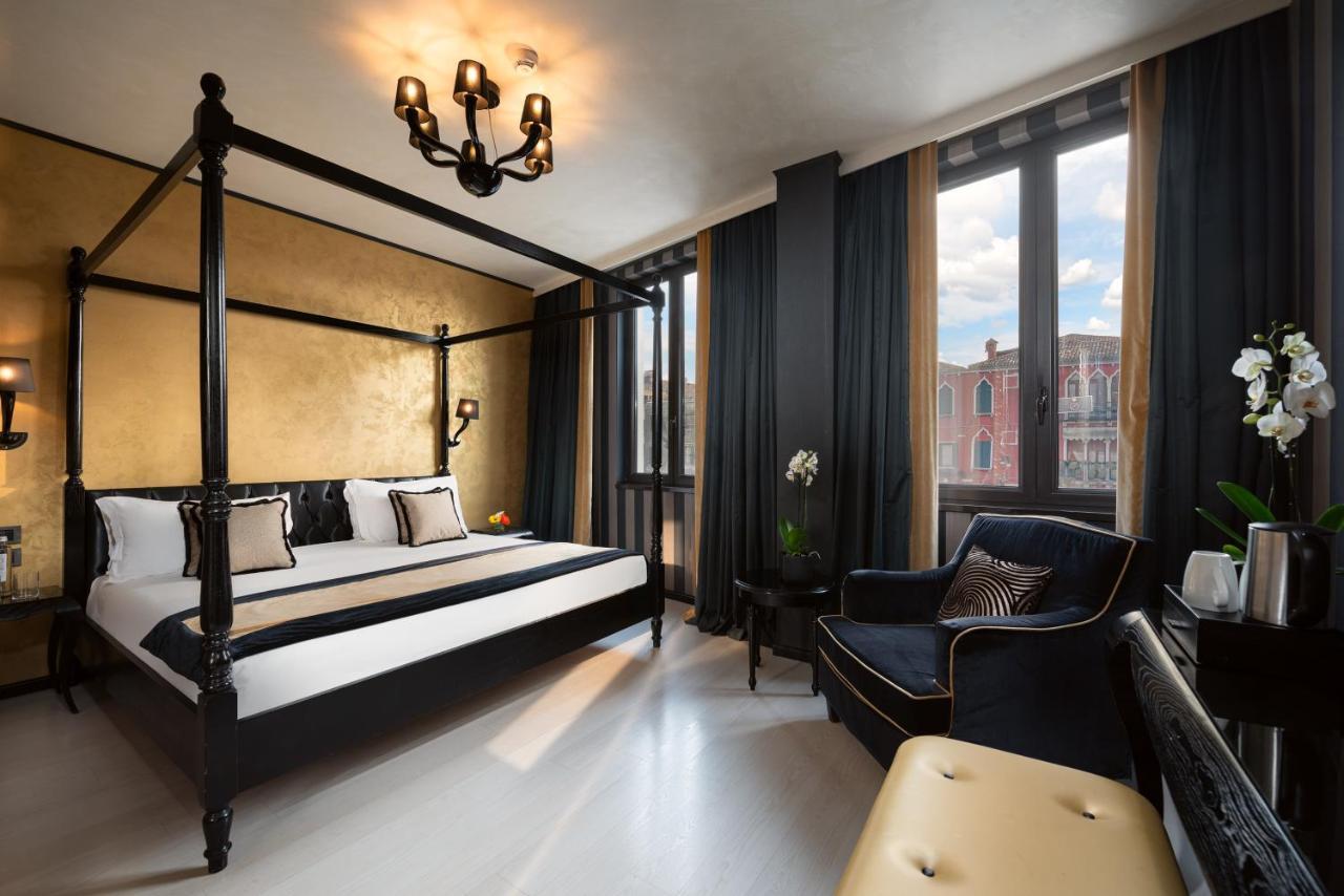 Carnival Palace - Collection Hotel Venice