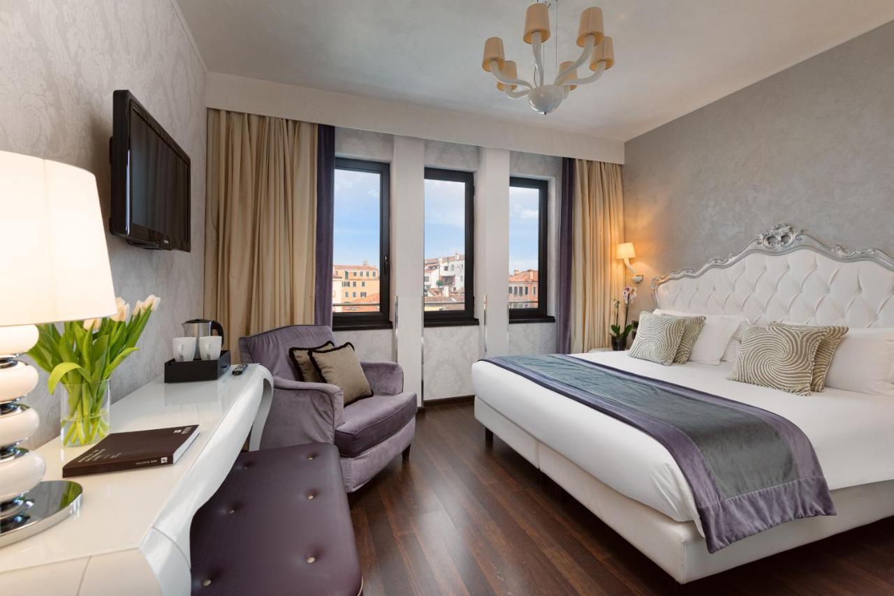 Hotel Carnival Palace - Collection 4*