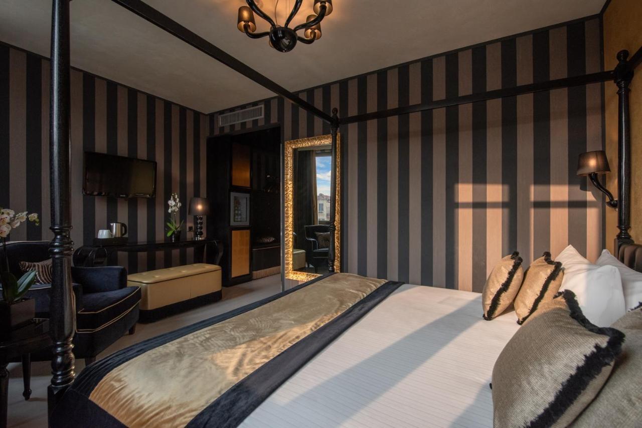 Hotel Carnival Palace - Collection Venice