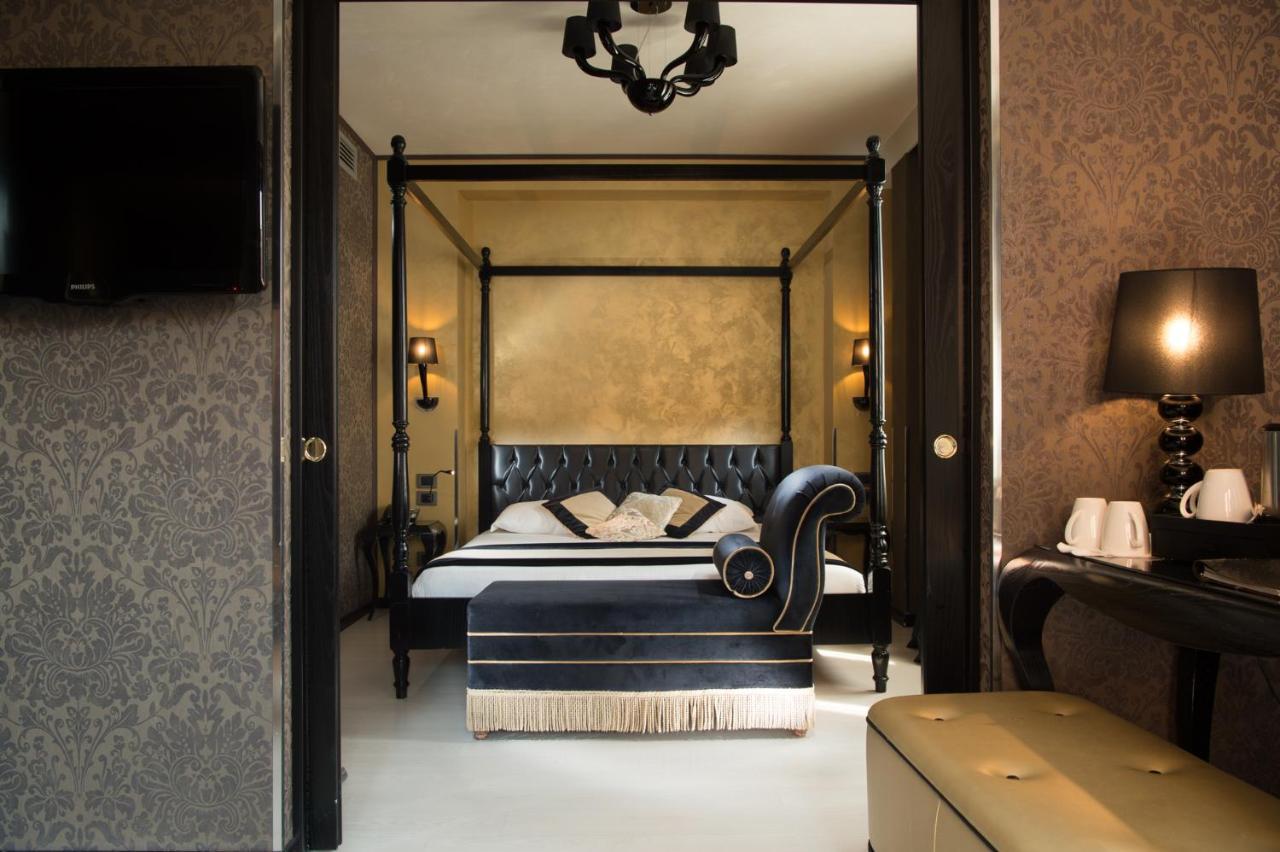 Hotel Carnival Palace - Collection Venice