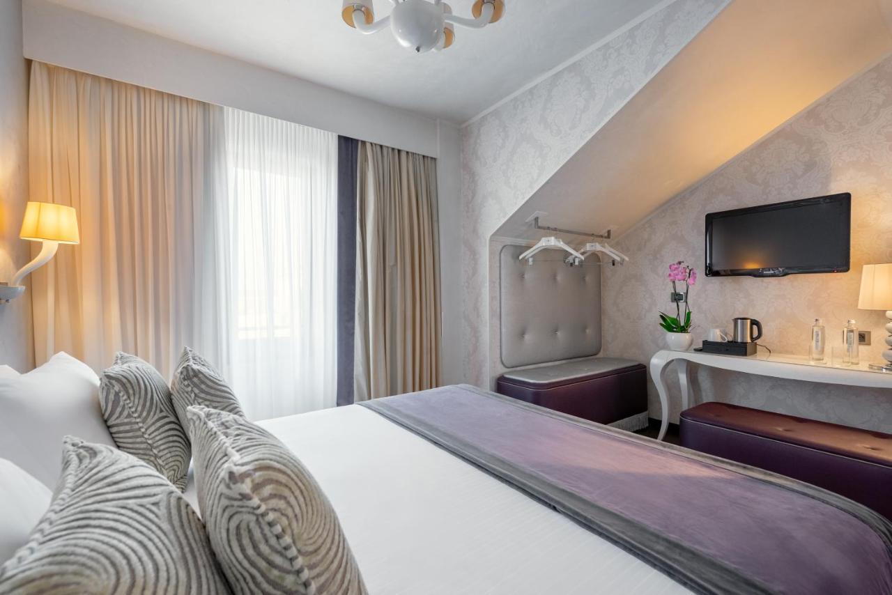 Hotel Carnival Palace - Collection Venice