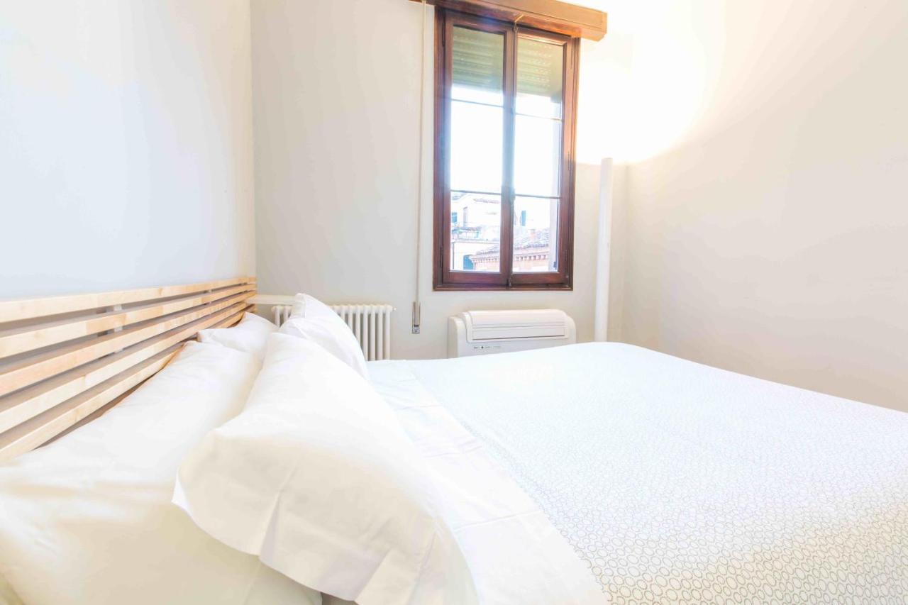 Ca Corte Nova Design With Canal View