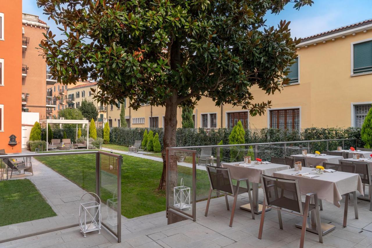 Carnival Palace - Collection 4* Venice