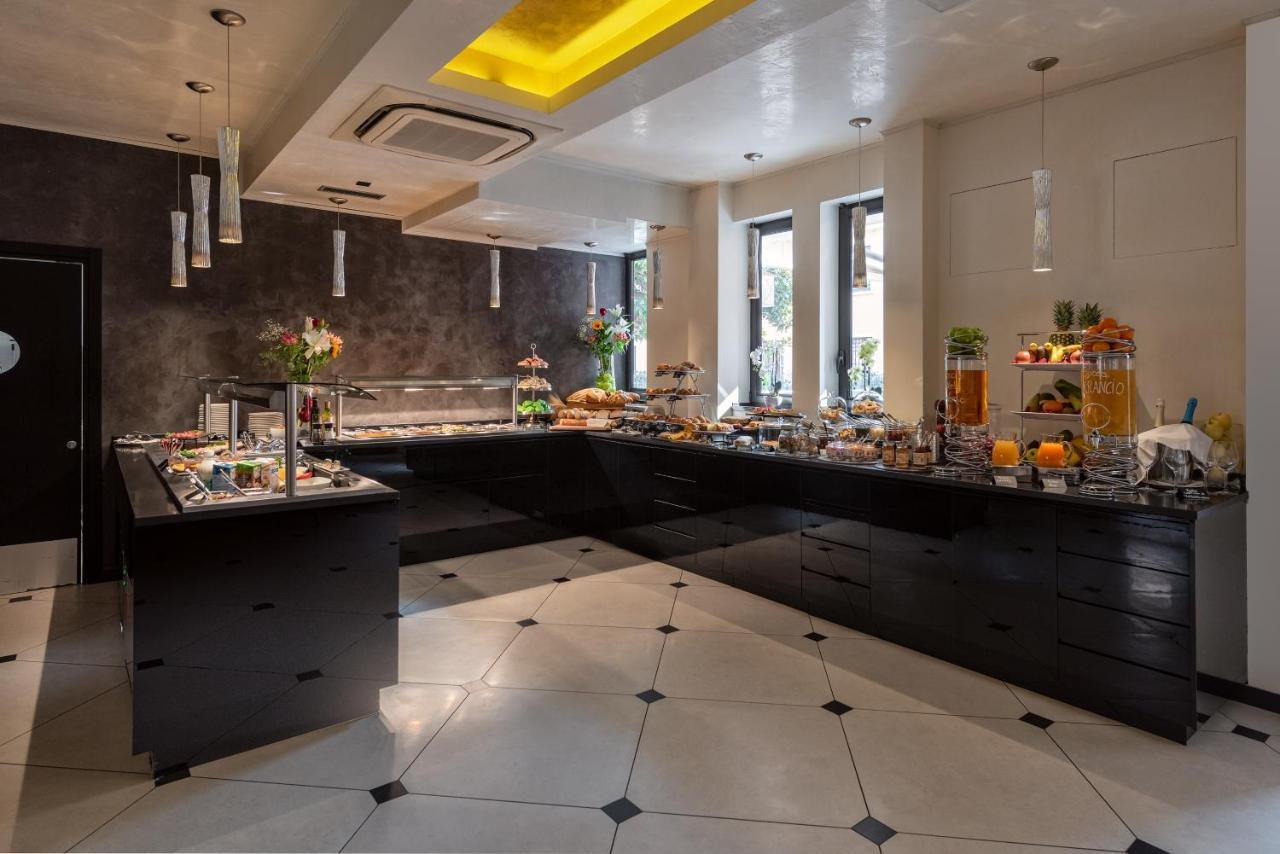 Hotel Carnival Palace - Collection 4*