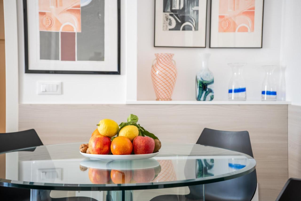 Lhost In - The Big Dream Apartamento