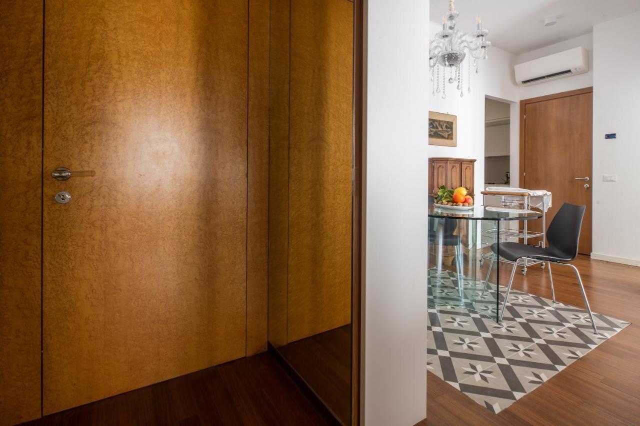 Lhost In - The Big Dream Apartamento *