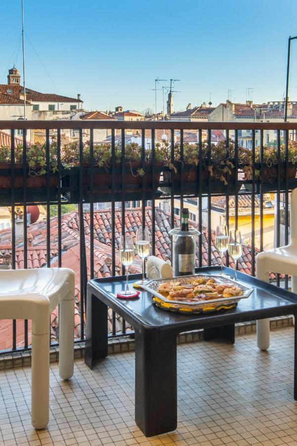 Apartamento Lhost In - The Big Dream *