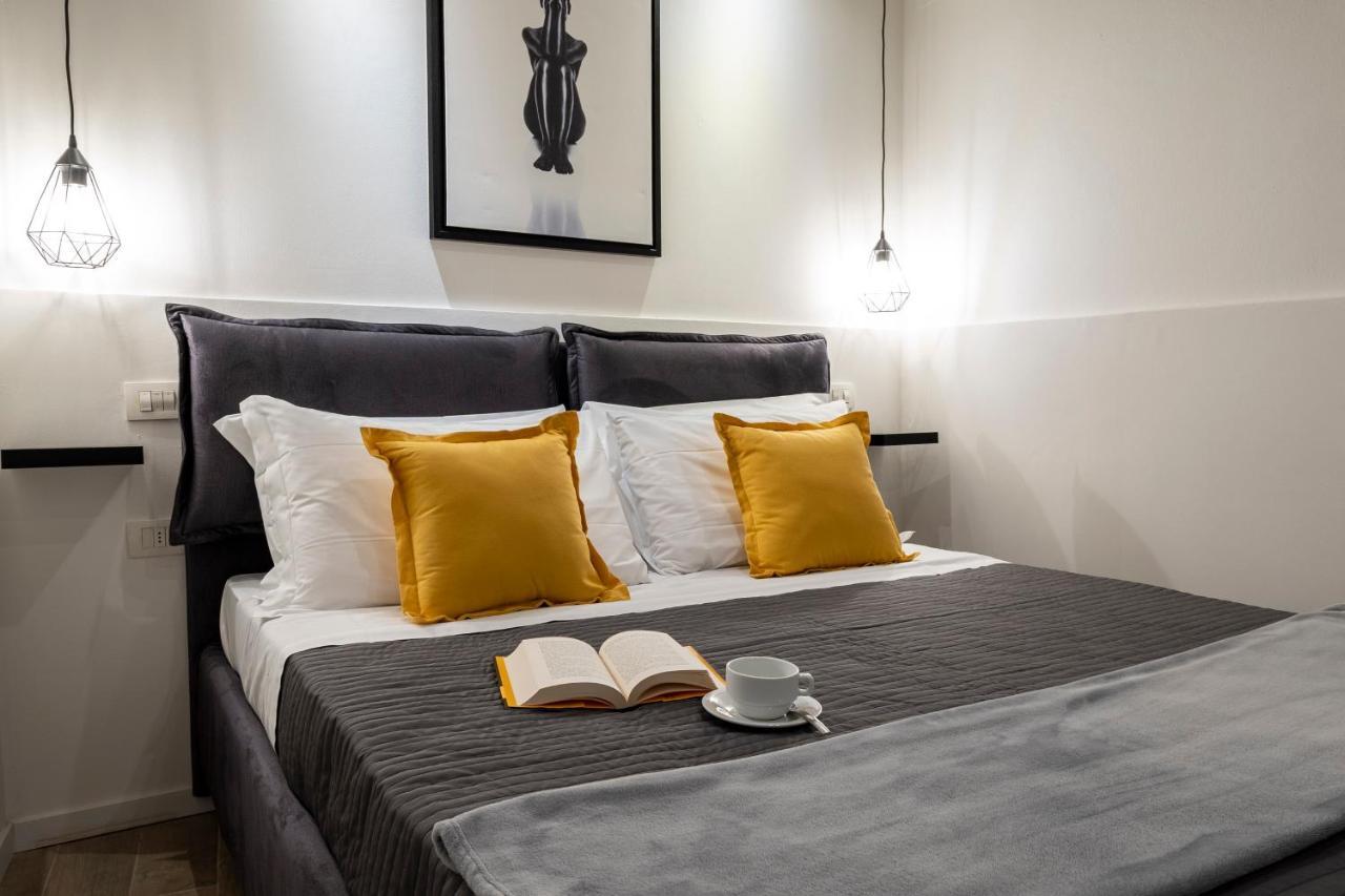 San Marco Pied-a-terre - Accademia By Wonderful Italy * Venice