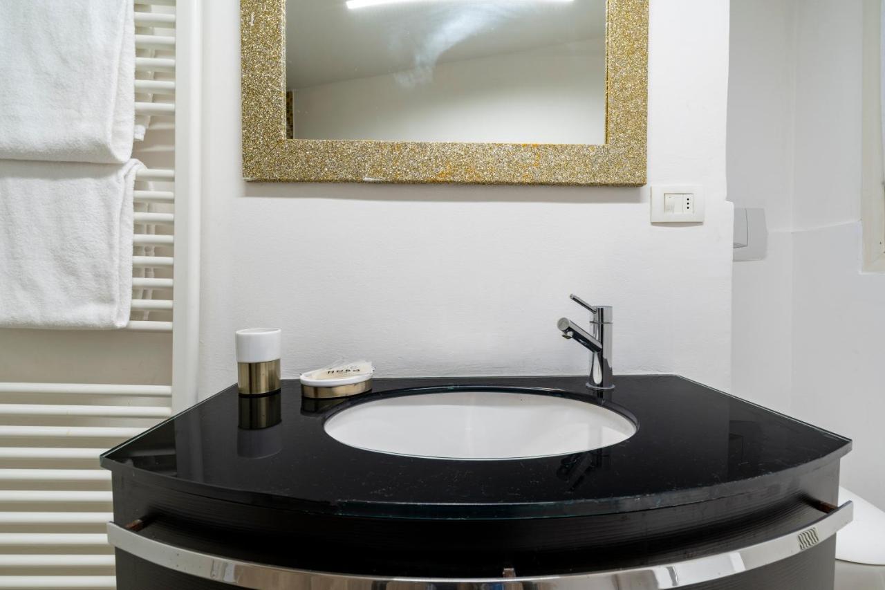 Apartment San Marco Pied-a-terre - Accademia By Wonderful Italy Venice