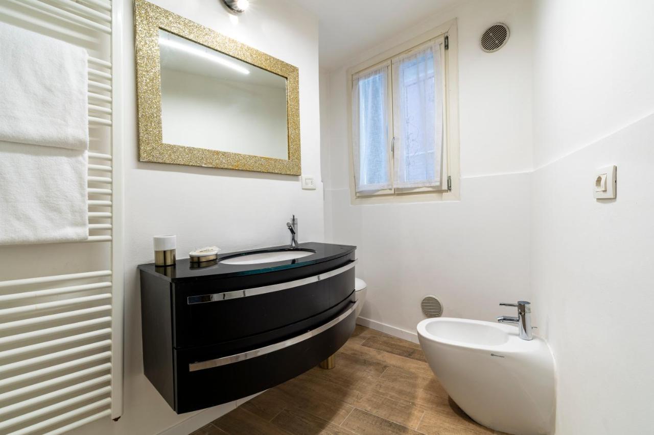 San Marco Pied-a-terre - Accademia By Wonderful Italy * Venice