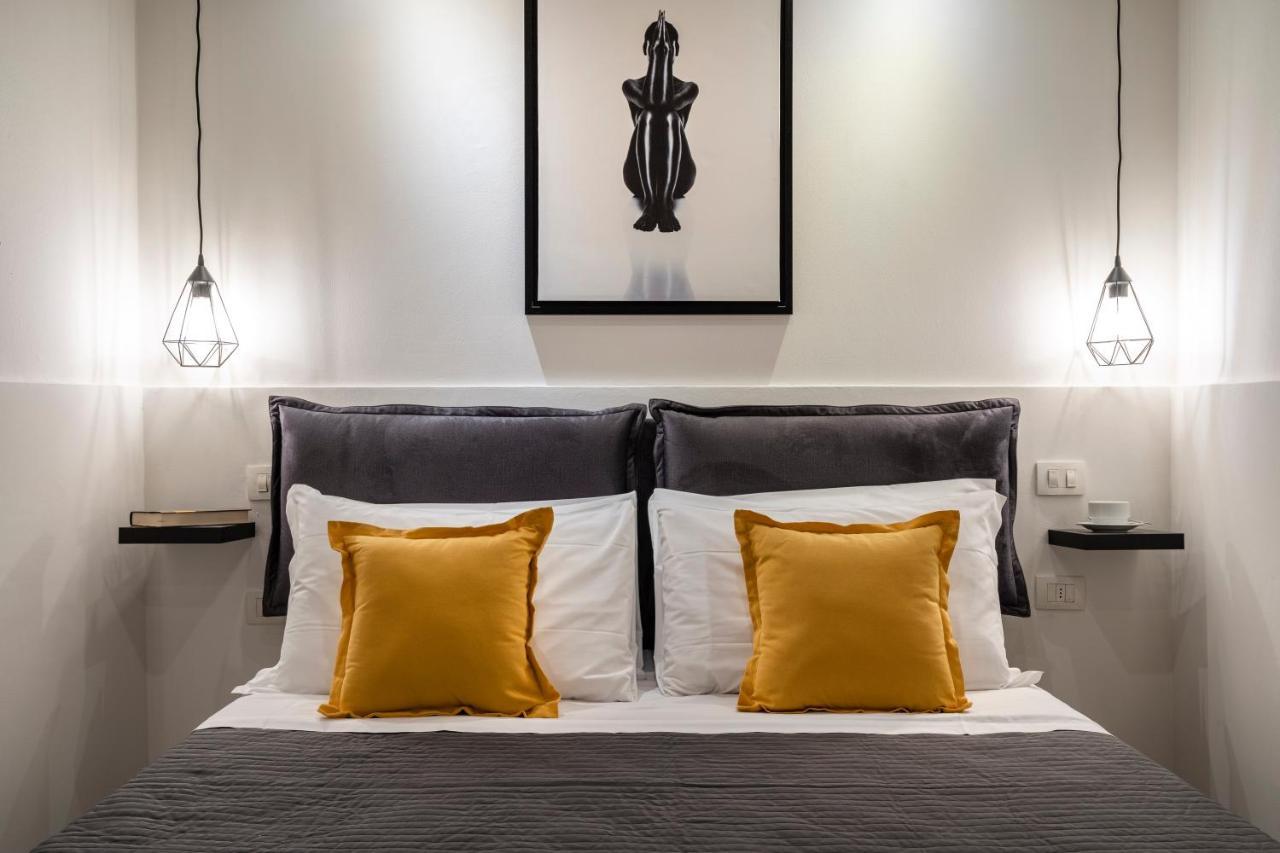 San Marco Pied-a-terre - Accademia By Wonderful Italy *
