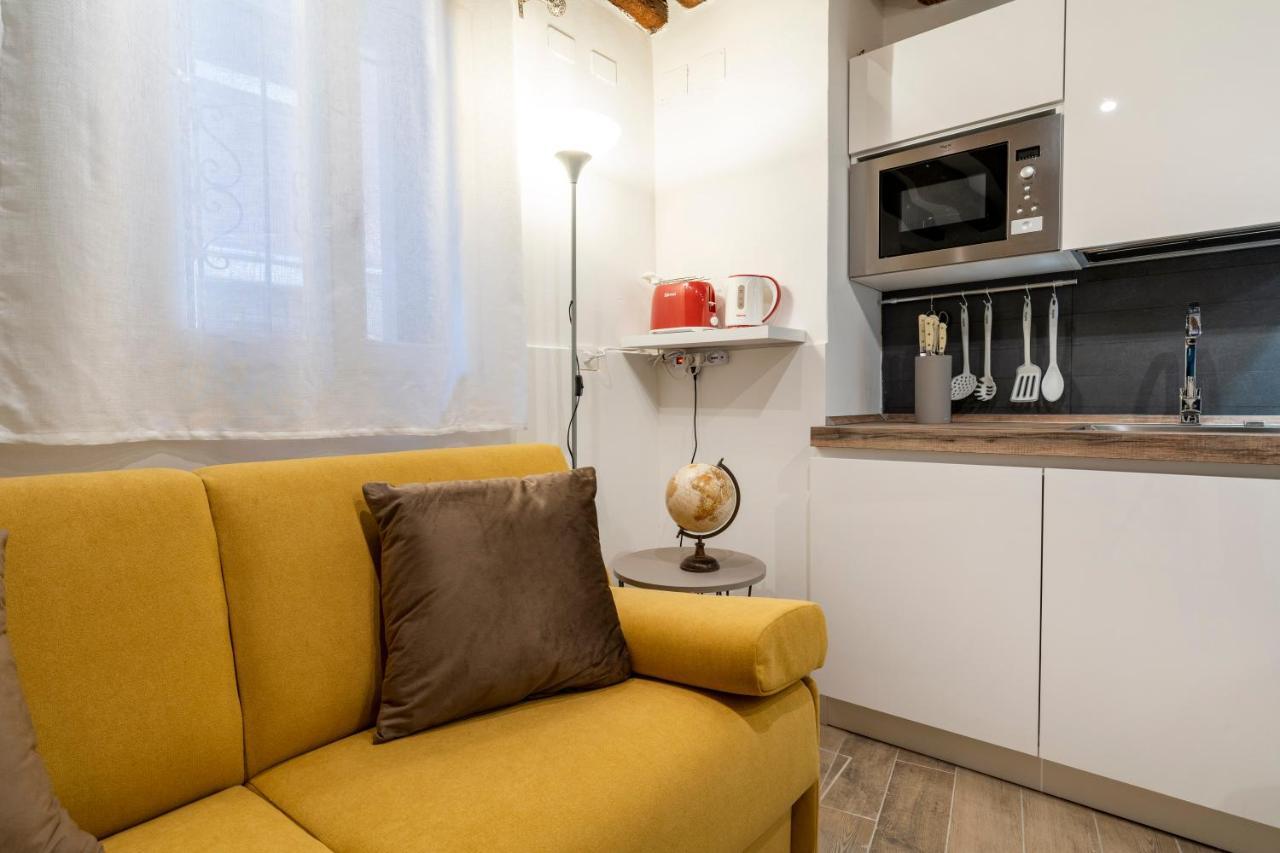 San Marco Pied-a-terre - Accademia By Wonderful Italy