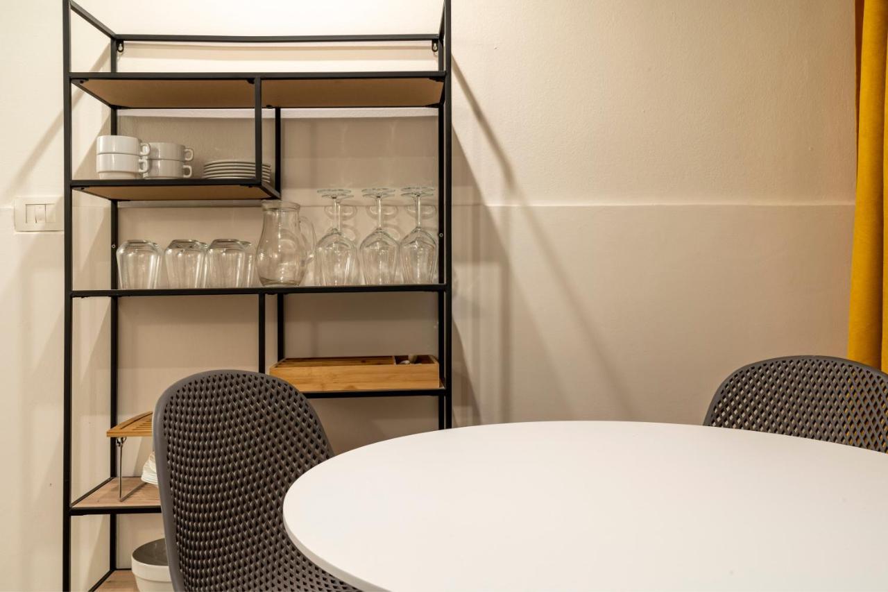 San Marco Pied-a-terre - Accademia By Wonderful Italy
