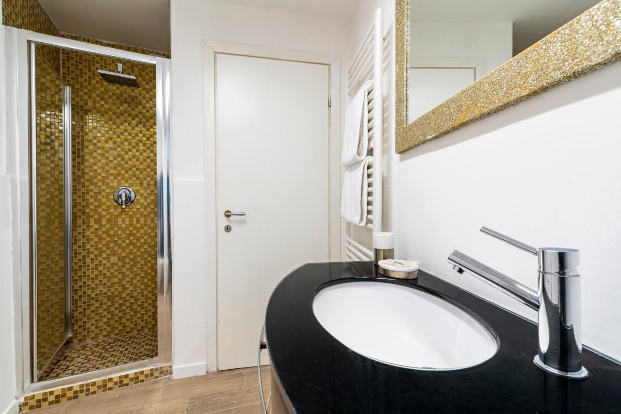 San Marco Pied-a-terre - Accademia By Wonderful Italy