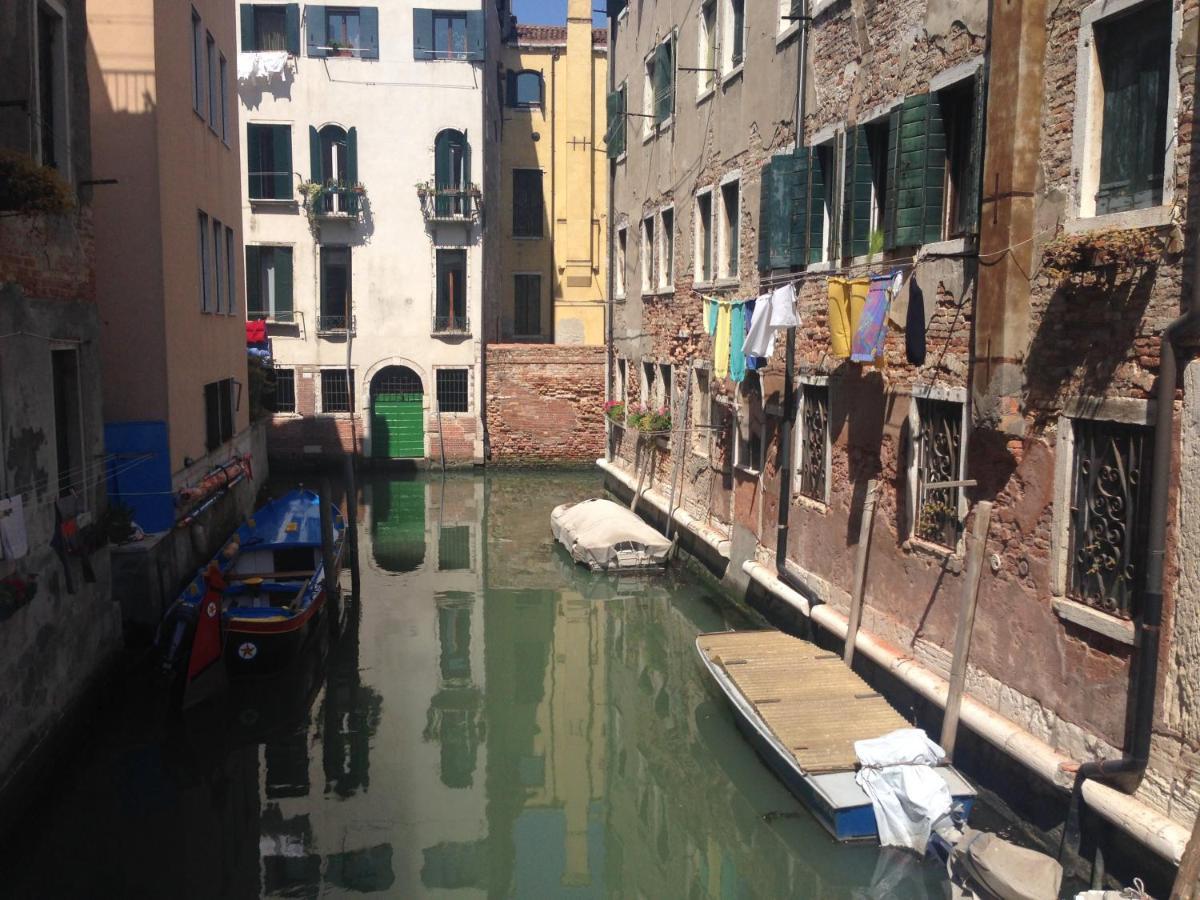 Casa Del Pozzo Guest house