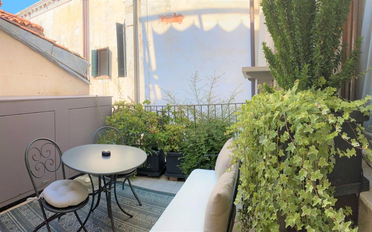 Bed & Breakfast Ca' San Giorgio B&B 2*