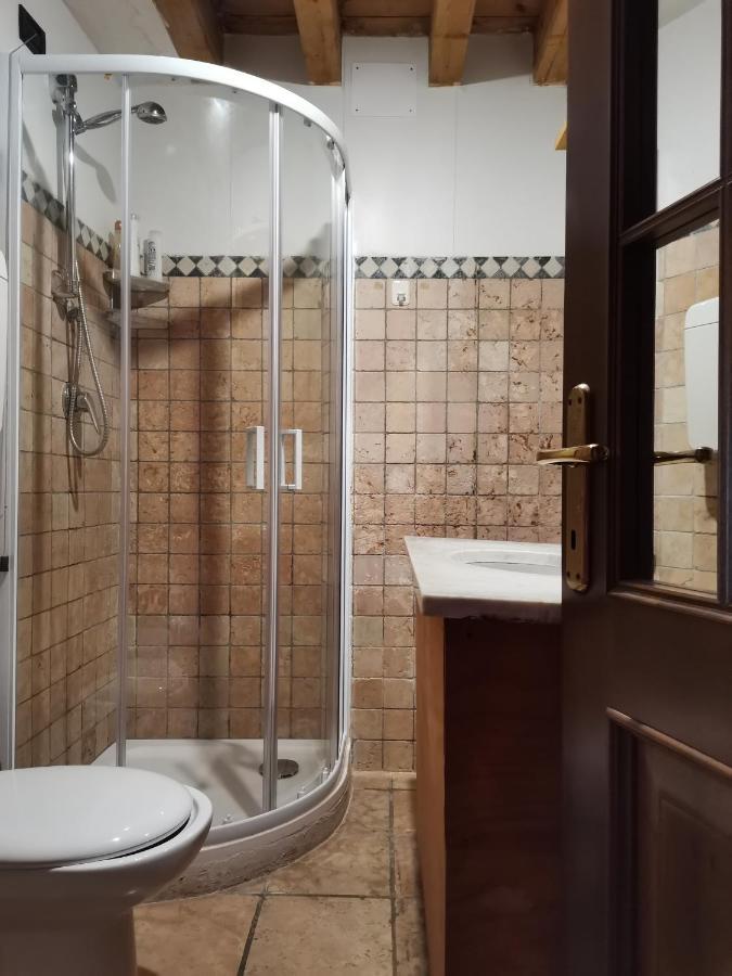 Apartment 6518