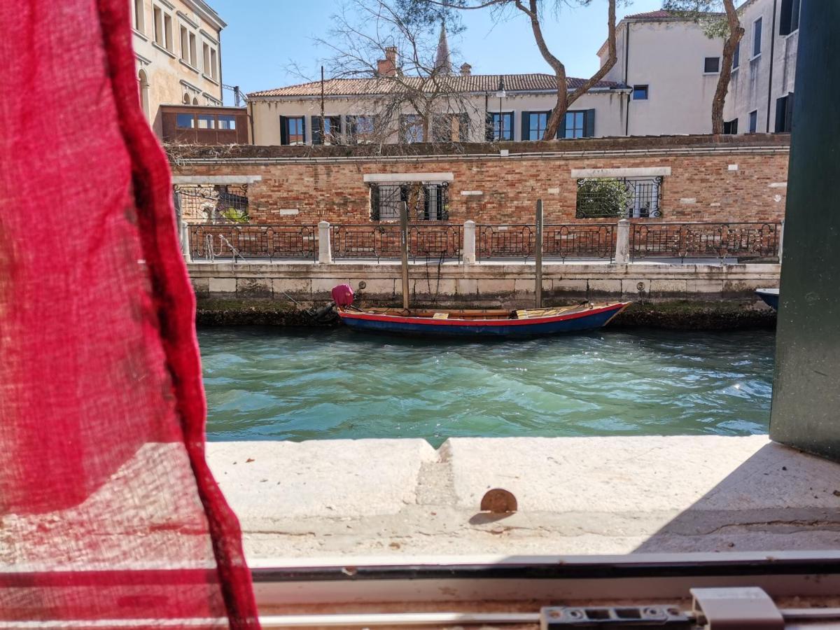 Apartment 6518 Venice
