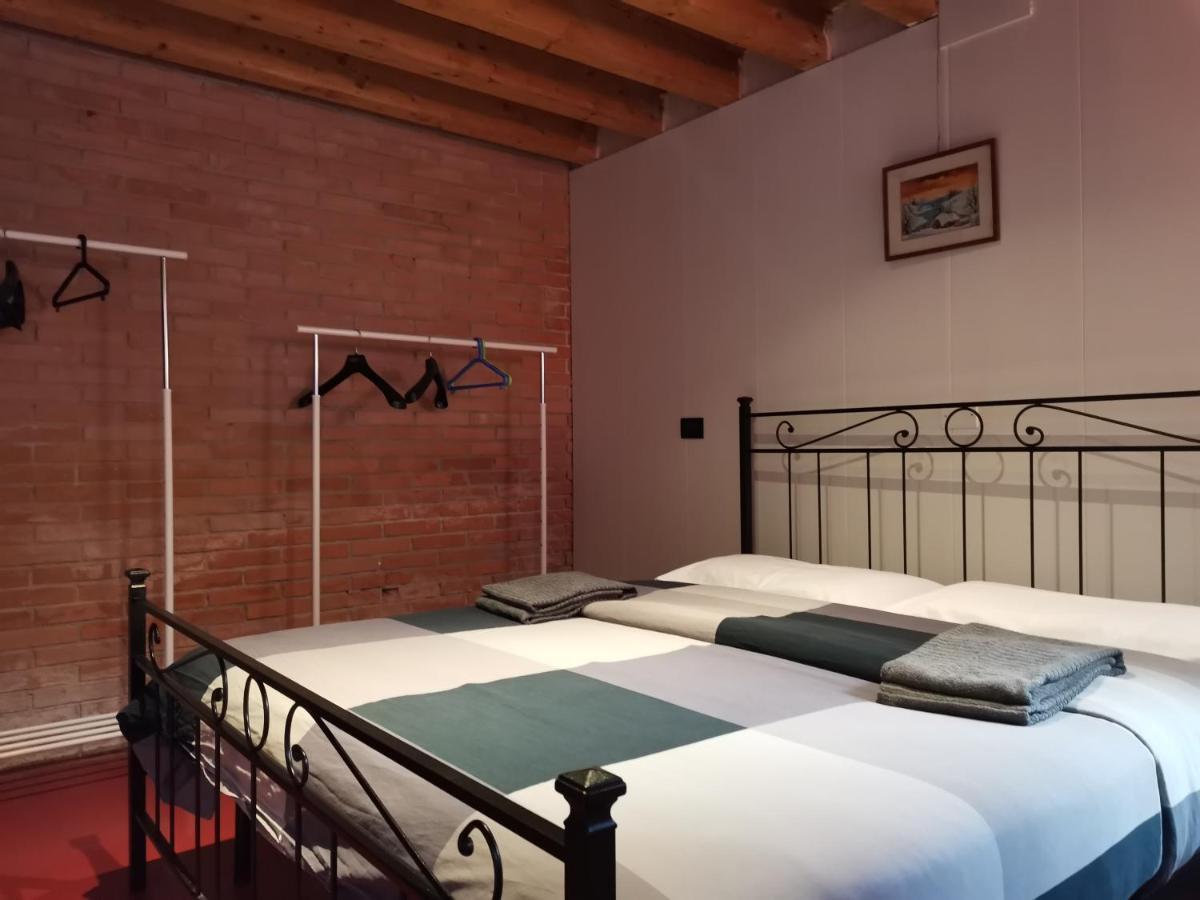 6518 Apartment Venice
