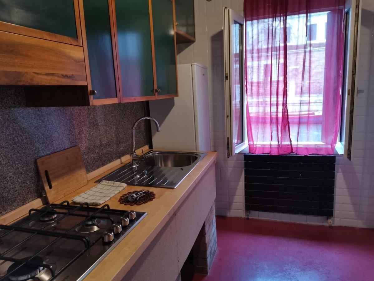 6518 Apartment Venice