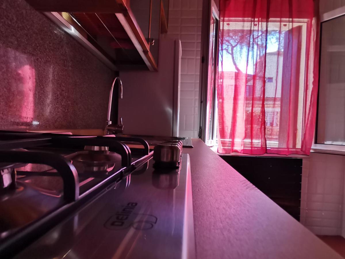 6518 Apartment Venice