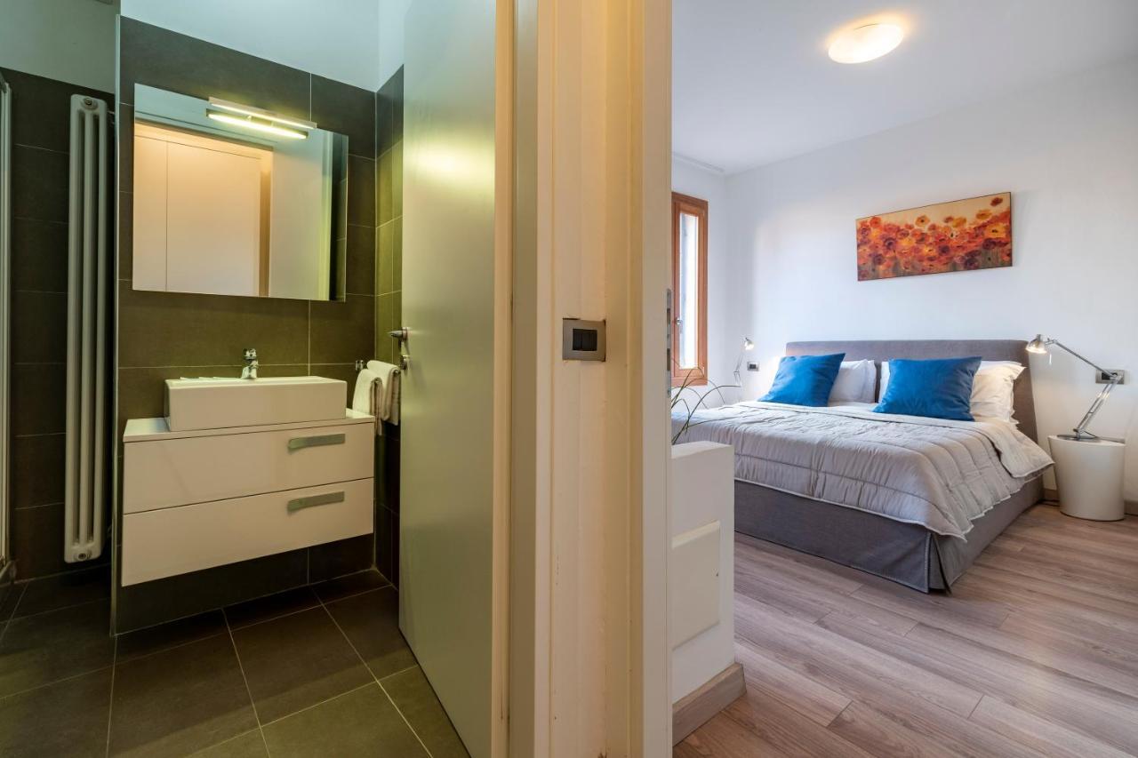 Sea To Sky By Wonderful Italy Apartment *