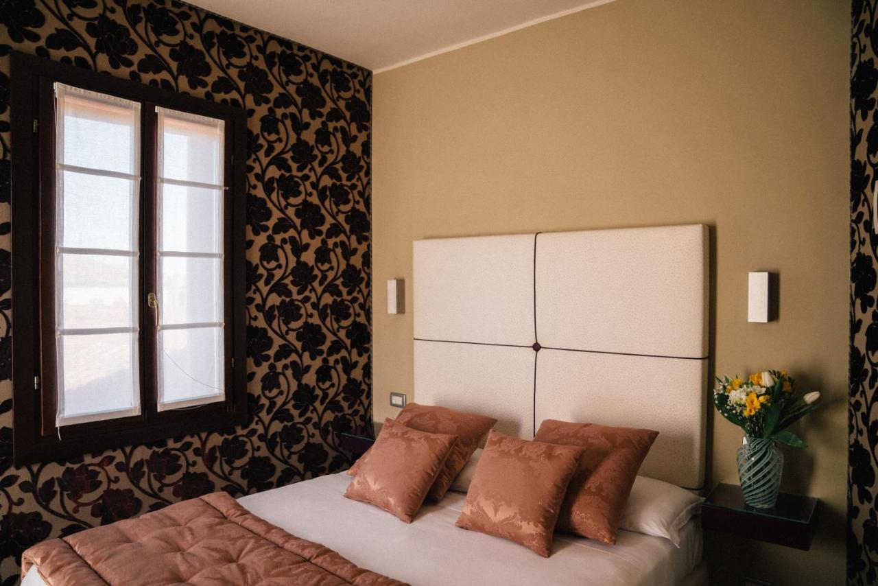 Murano Palace Bed & Breakfast Murano