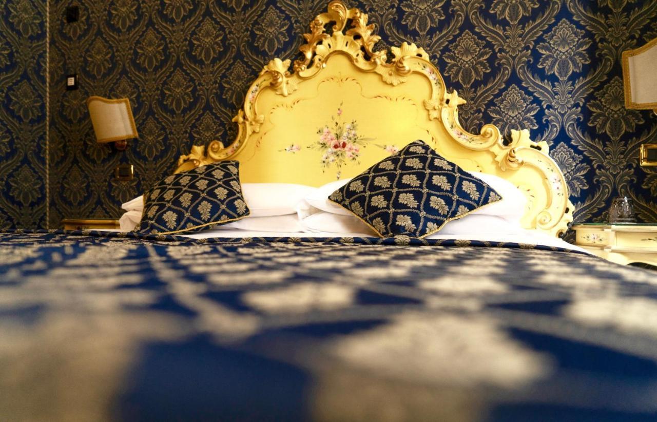 Guest house Ca' Morosini 1 & 2 Venice