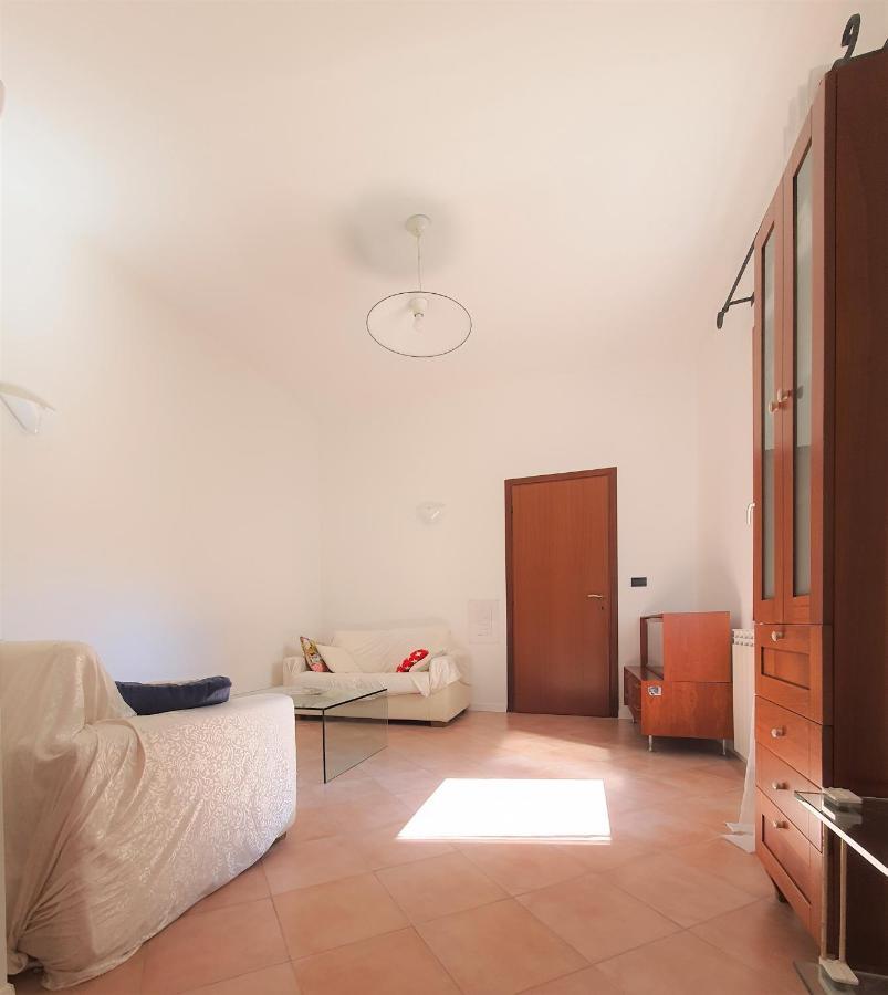 Ca' Leo Apartment Venice
