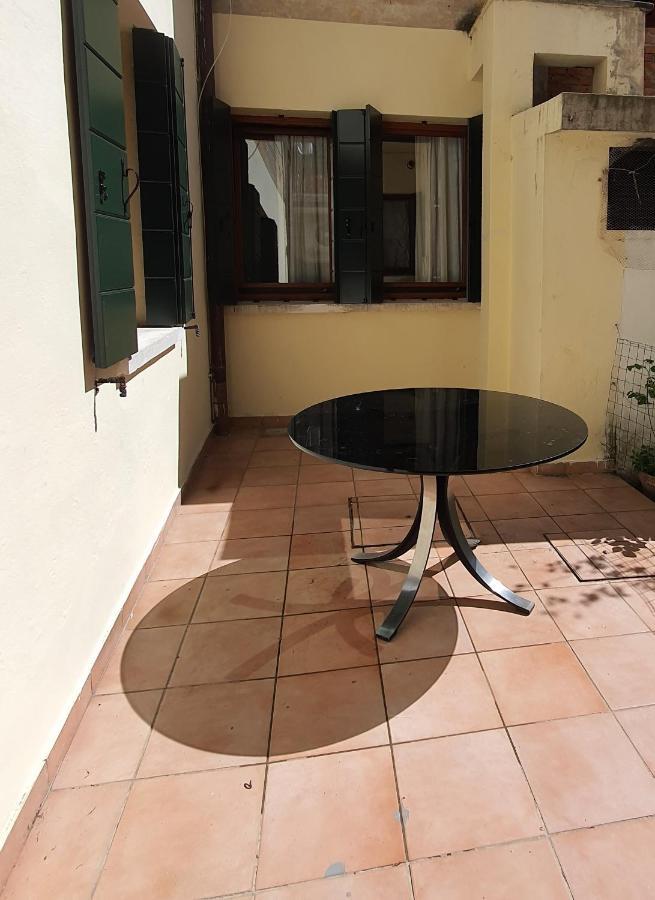 Apartment Ca' Leo *