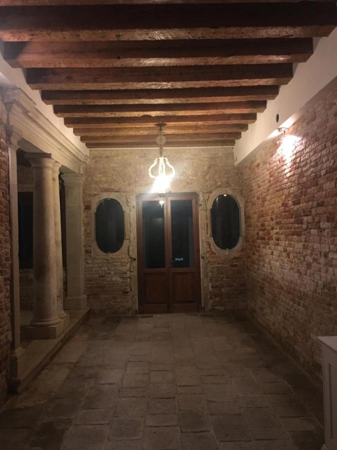 Santo Stefano - Bed & Breakfast