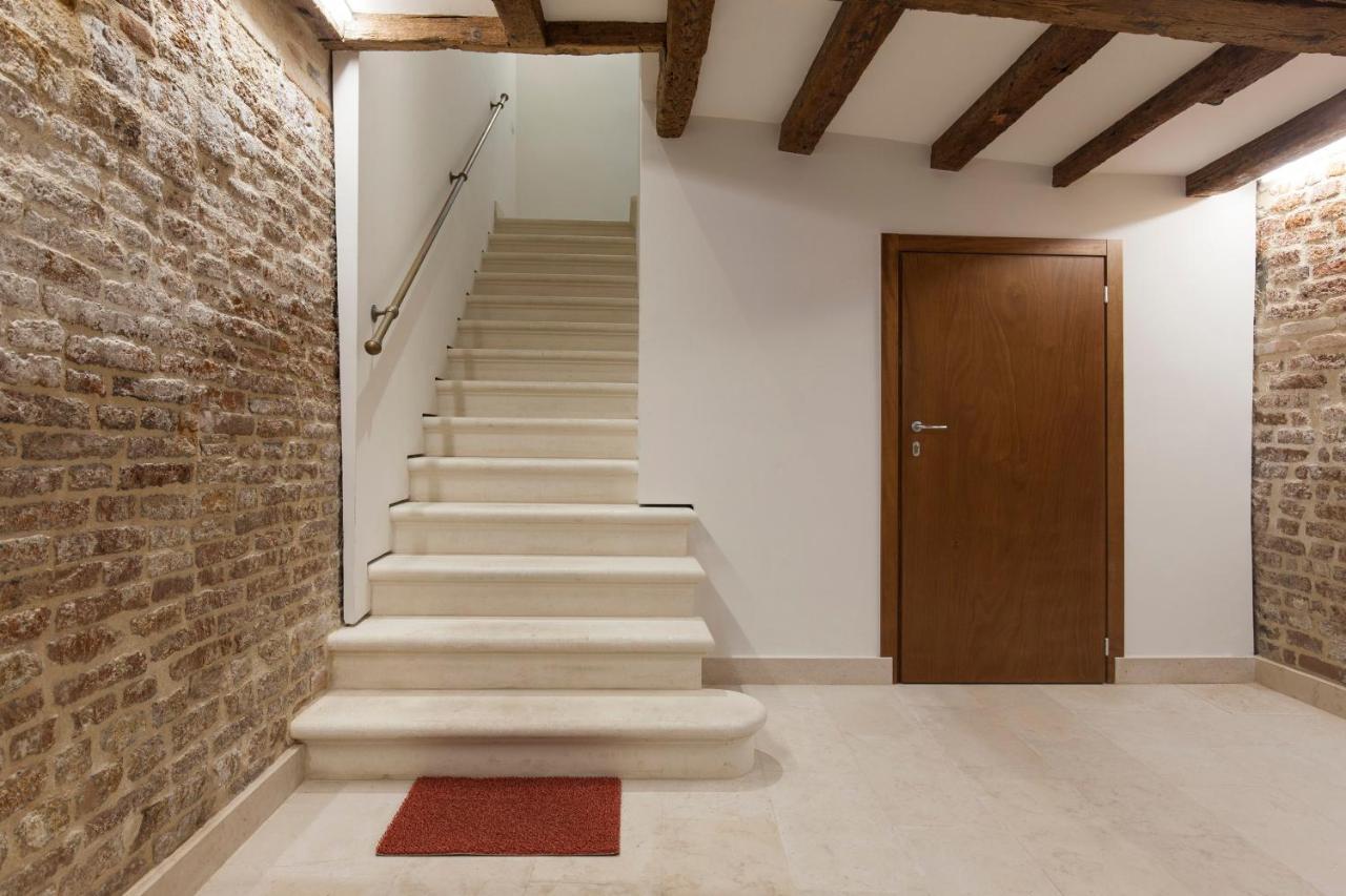 Casa Del Melograno Bed & Breakfast Venice