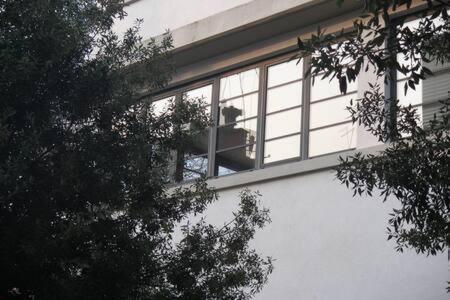 Loft Soleil Veneza