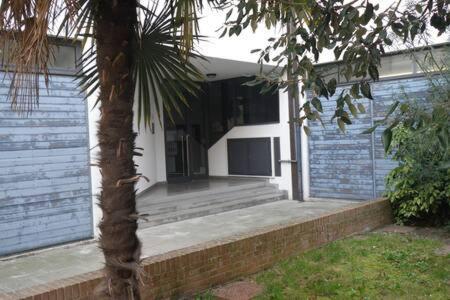 Loft Soleil Apartamento *