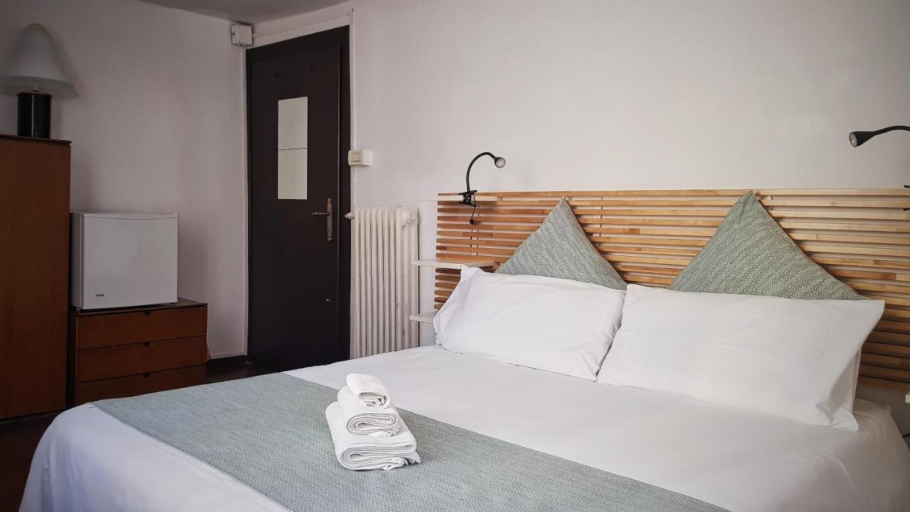 San Giacomo Bed & Breakfast 2*