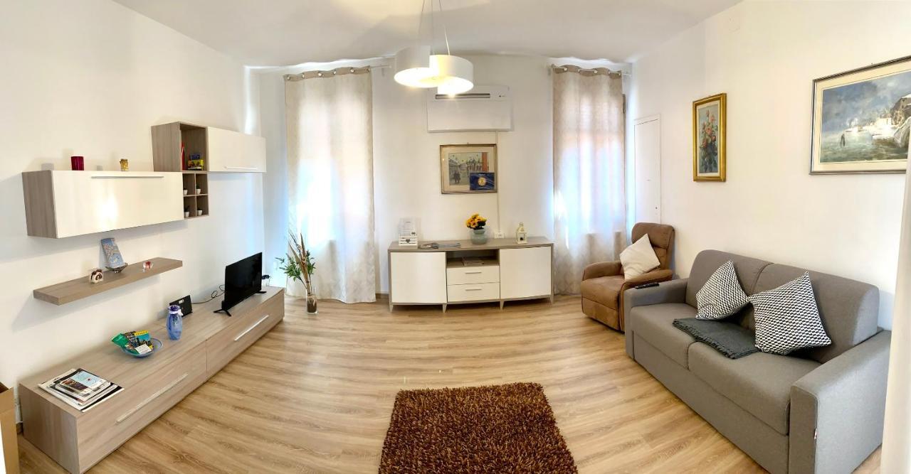 Apartment Ca' Braga Biennale *
