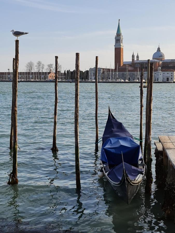 Friendly 2* Venezia