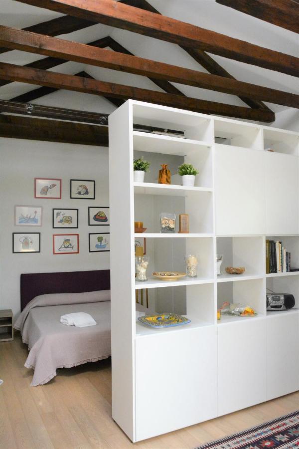 The Cosy Nest * Venice