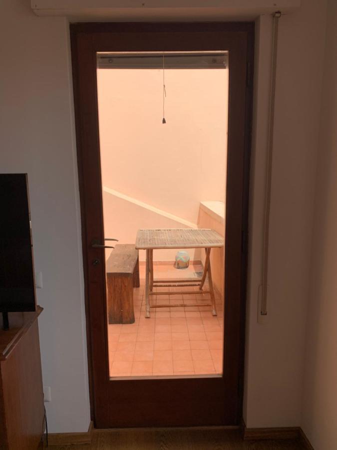 Casa Nini Venice