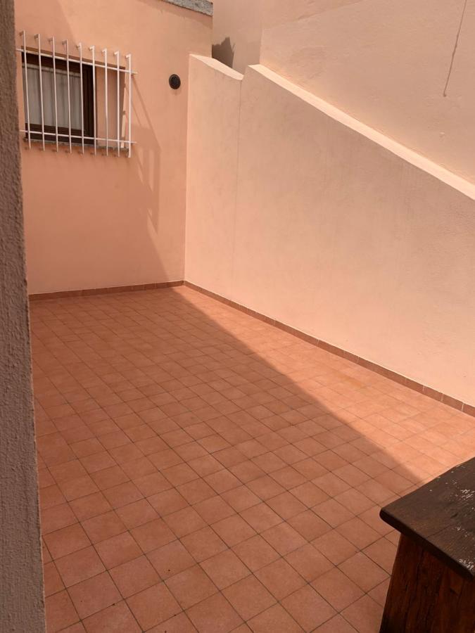 Apartment Casa Nini