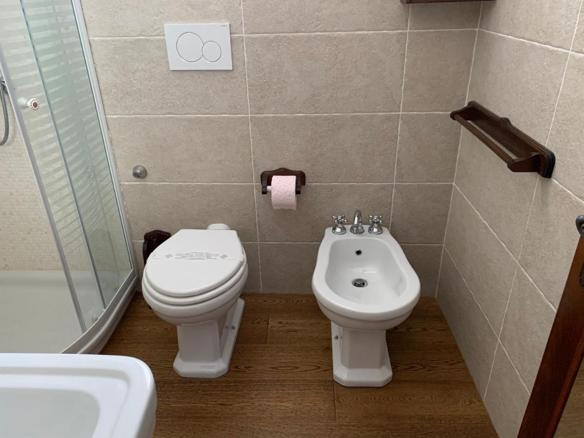 Casa Nini Appartamento Venezia
