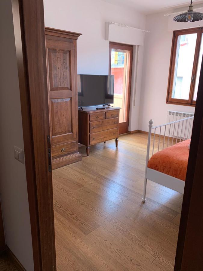 Casa Nini Venice