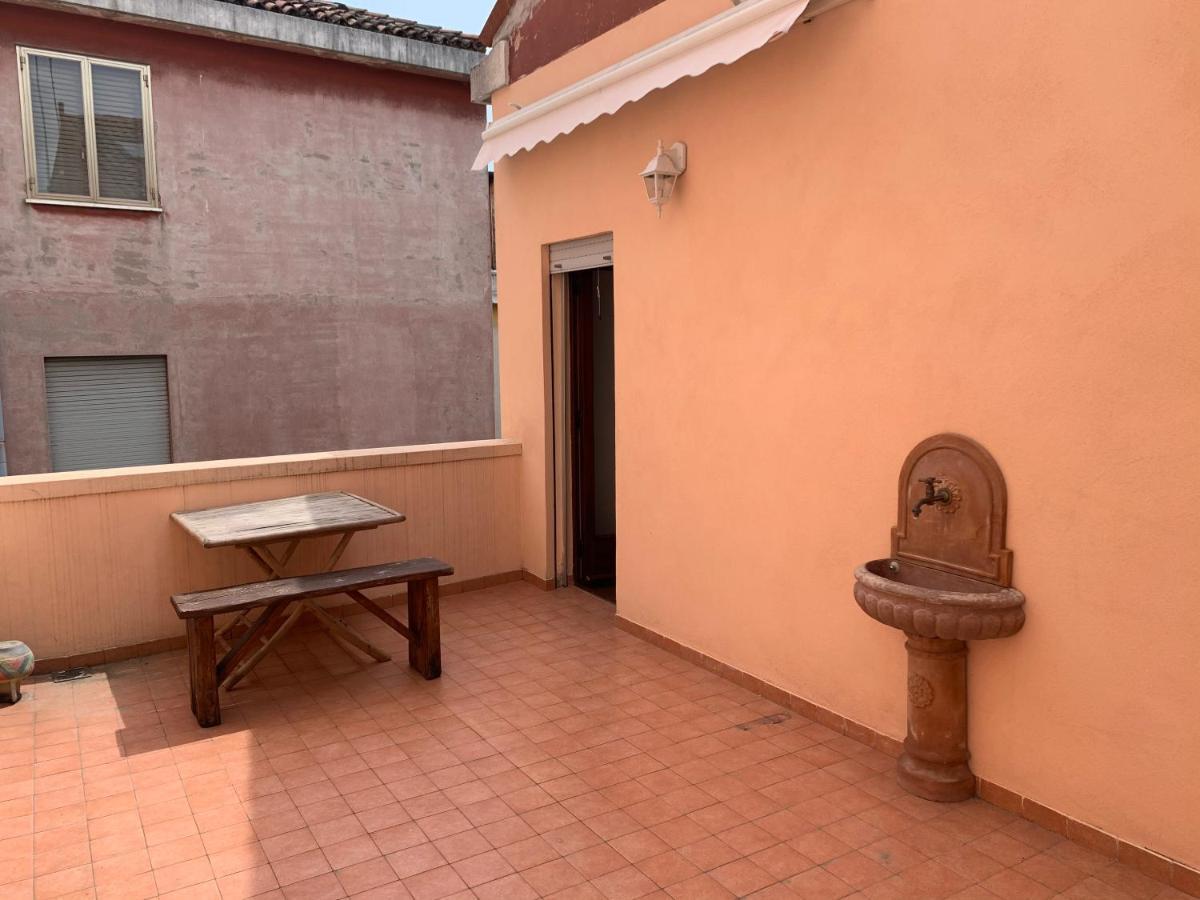 Casa Nini Venice