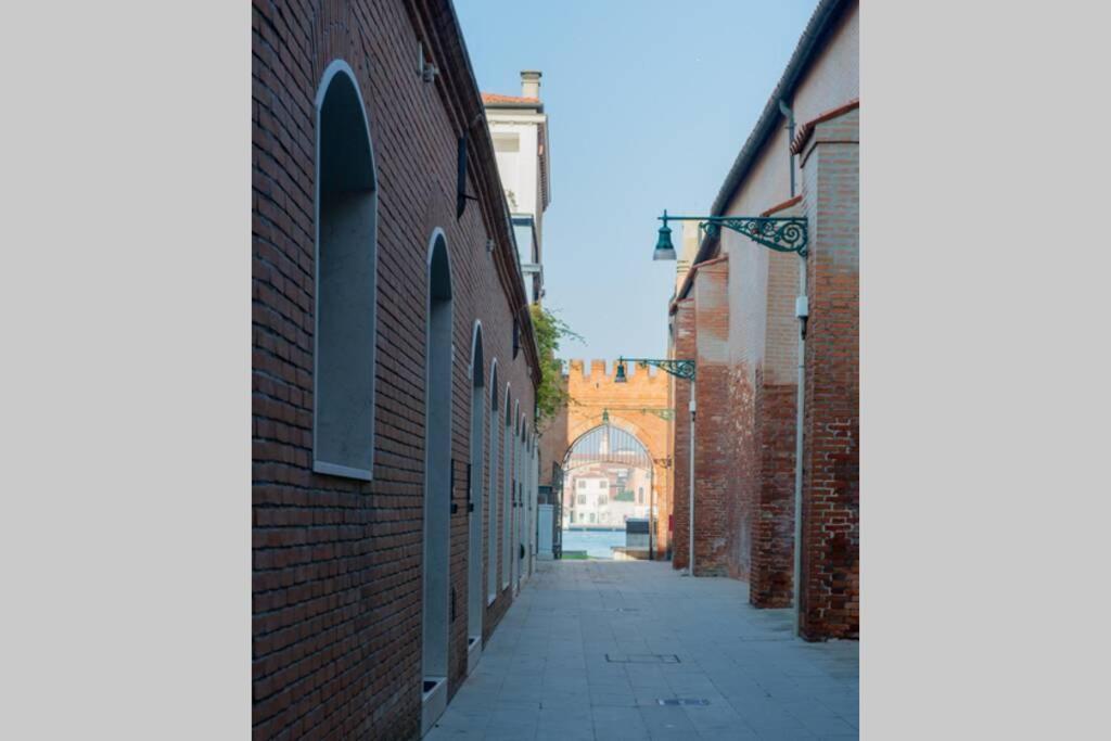 Holiday home Stella Marina 6 *